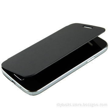 4.3-inch WVGA Capacitive Touch Screen Smartphone with Wi-Fi Bluetooth FM Function